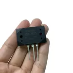 Transistor 2SC2525 NPN 12A